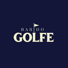 Bar do Golfe
