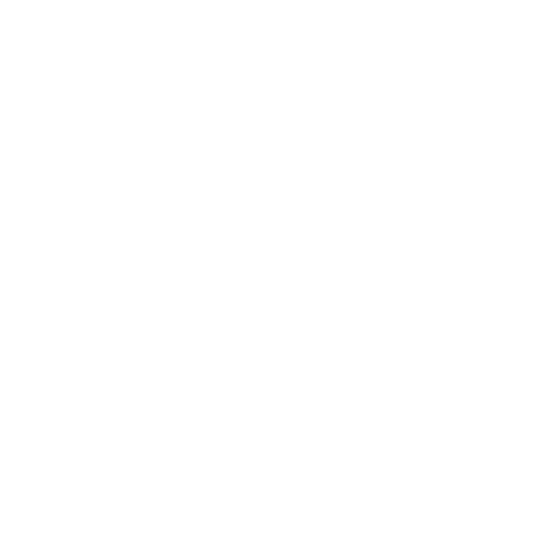 Banco Bradesco