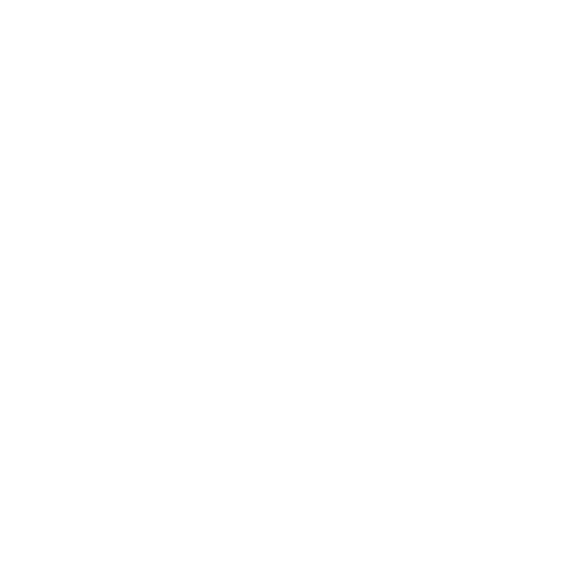 Chandon