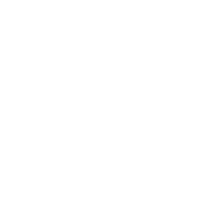 Claro