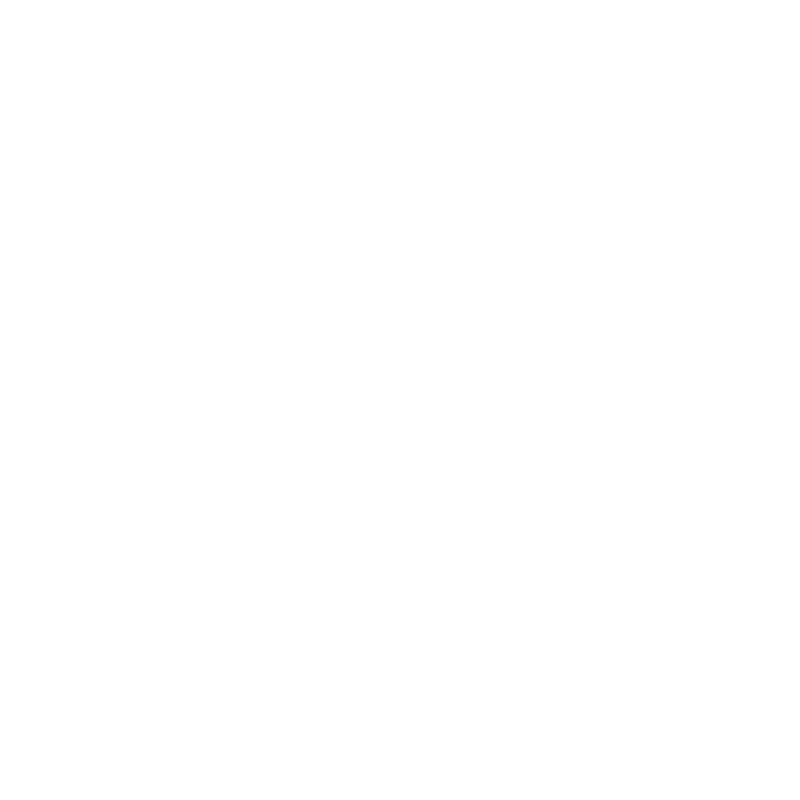 CUFA - Central Única de Favelas
