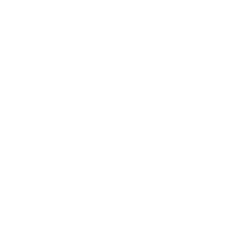 Casa Da GINA
