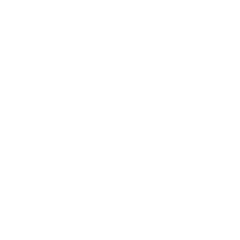 GSK
