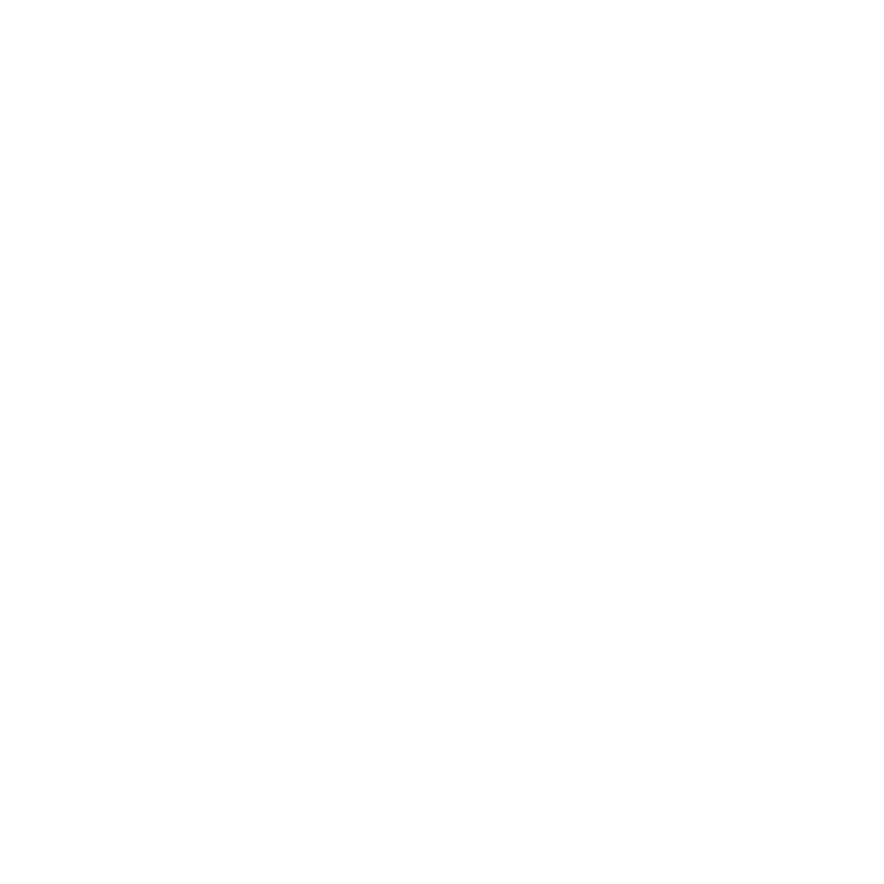TV Globo