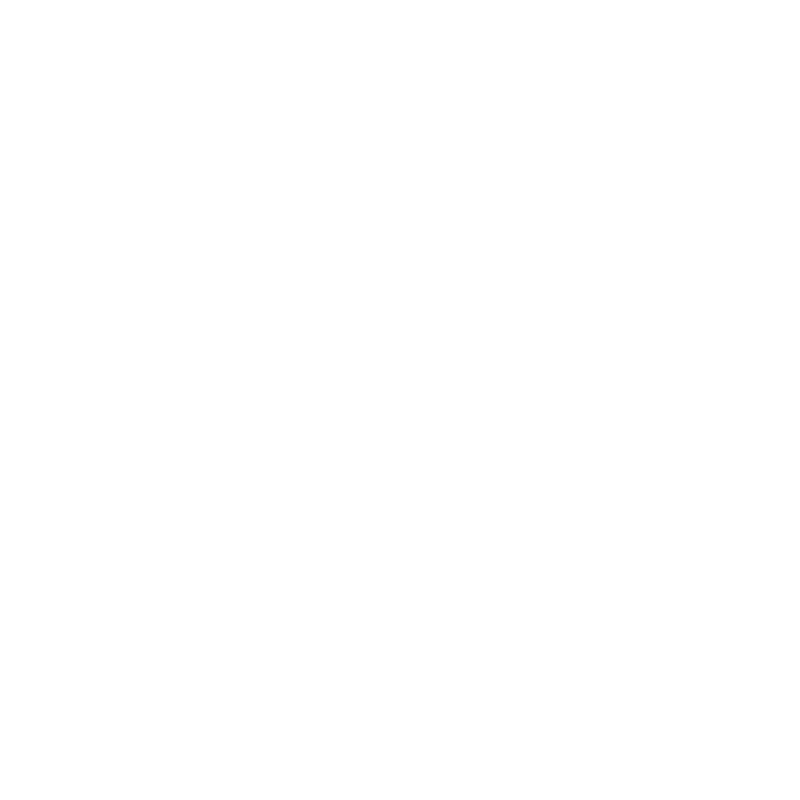 Postos Ipiranga