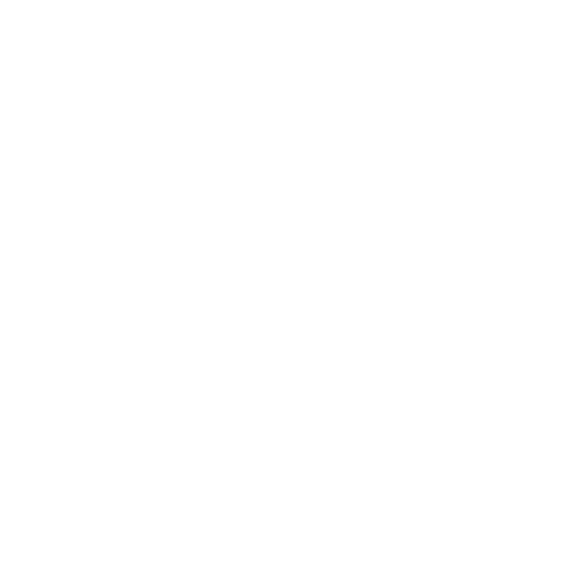 Banco Itaú