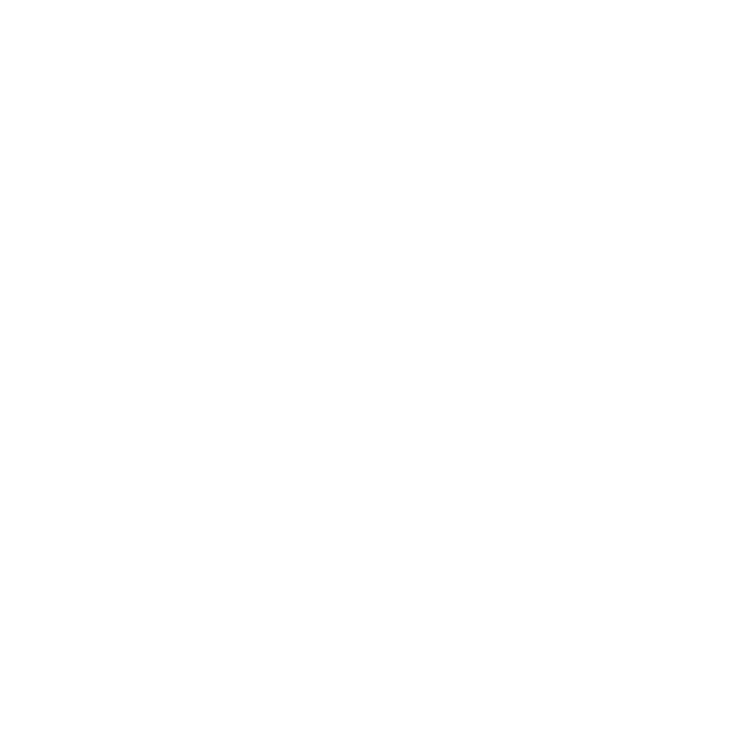 Grupo Oi