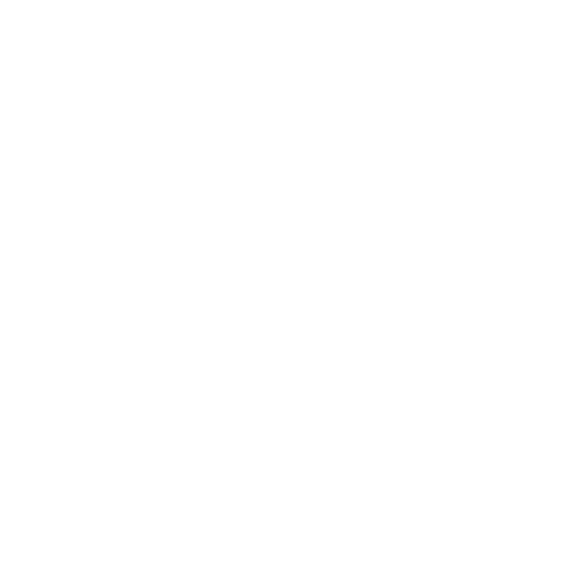 Petrobrás