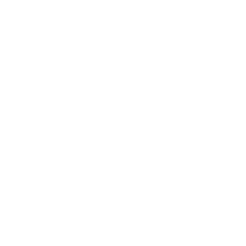 Rede Hospitais D'Or