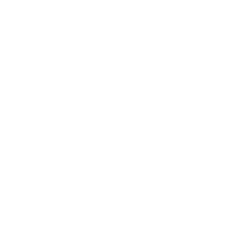 Prefeitura do Rio