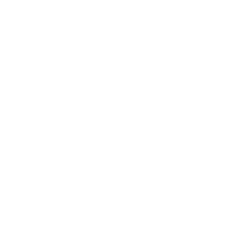 Postos Shell