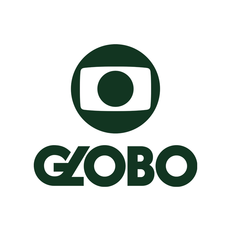 TV Globo